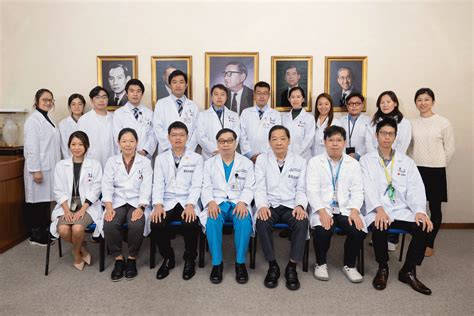 orthopedic doctor hong kong|Orthopaedic Surgery & Sports Medicine .